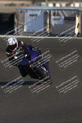 media/Nov-02-2025-Lets Ride (Sun) [[f7a3caa734]]/C Group/240pm (Turn 6)/